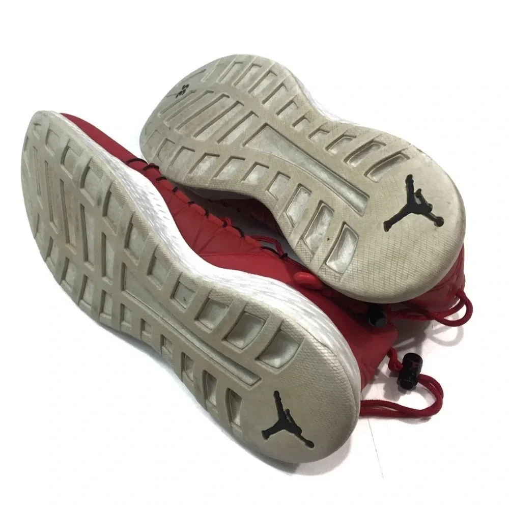 B7 Nike Jordan Jumpman Formula 23 Toggle Shoes 9